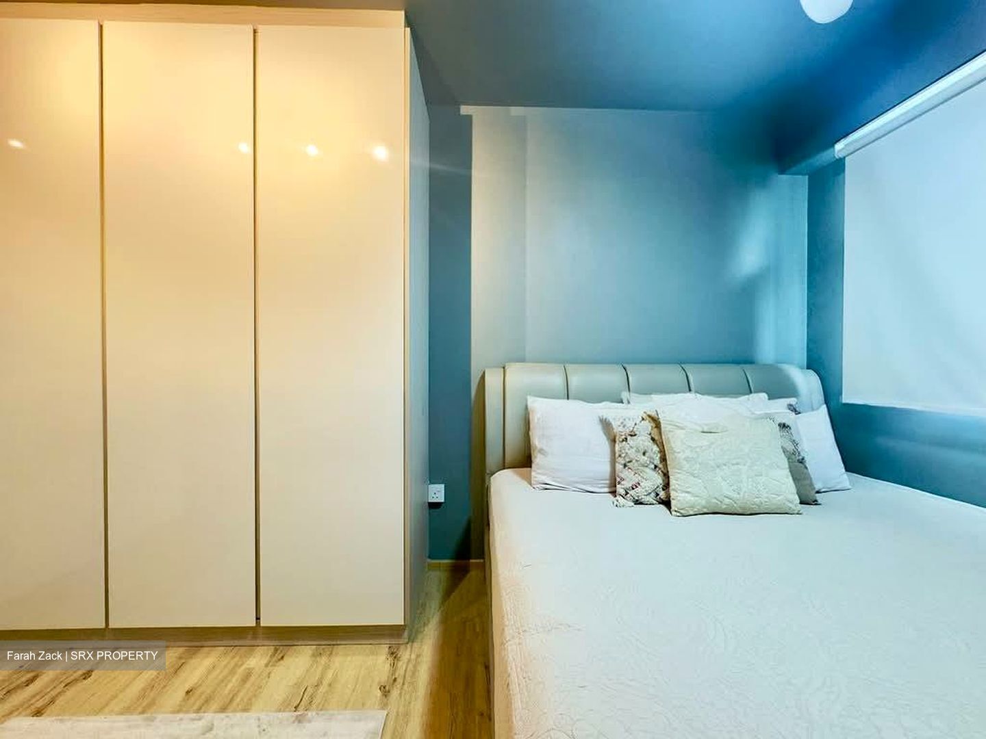 Blk 620B Tampines Greenverge (Tampines), HDB 4 Rooms #565434631